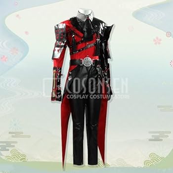 石田正宗 コスプレ 刀剣乱舞 はに丸。 on X: 